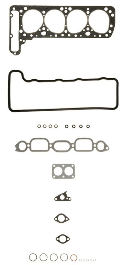 Ajusa 52067800 Head Set