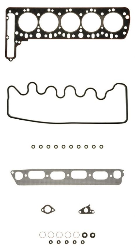 Ajusa 52068200 Head Set