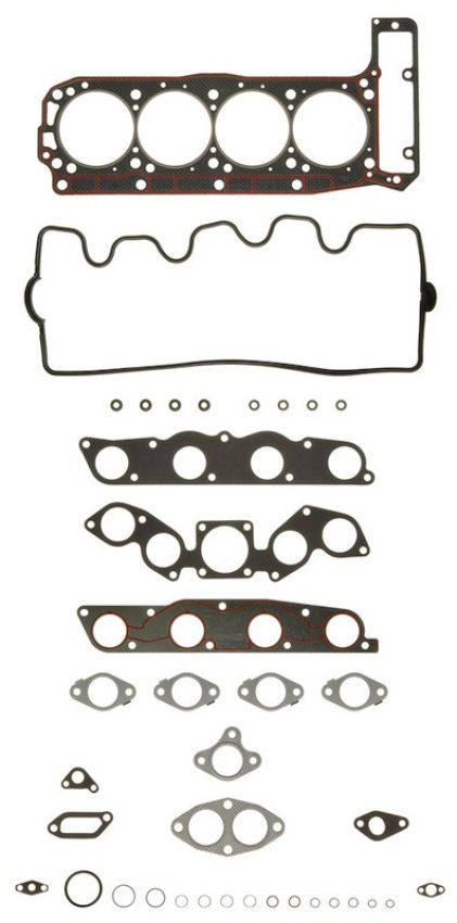 Ajusa 52069800 Head Set