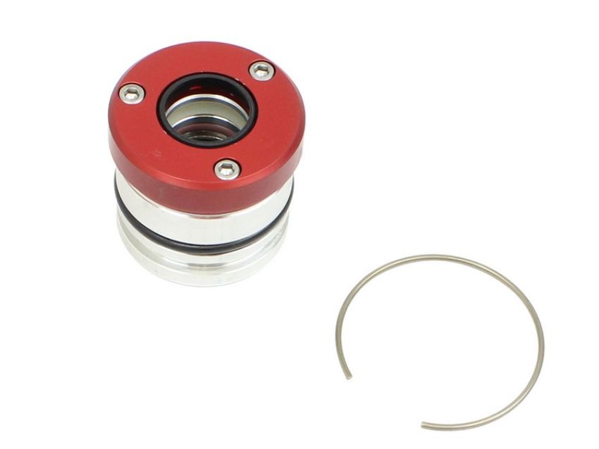 aFe Power 52070-SP02 Sway-A-Way 2.0 Seal Head Assembly for 7/8 IN Shaft
