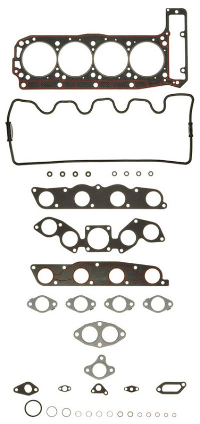 Ajusa 52070000 Head Set