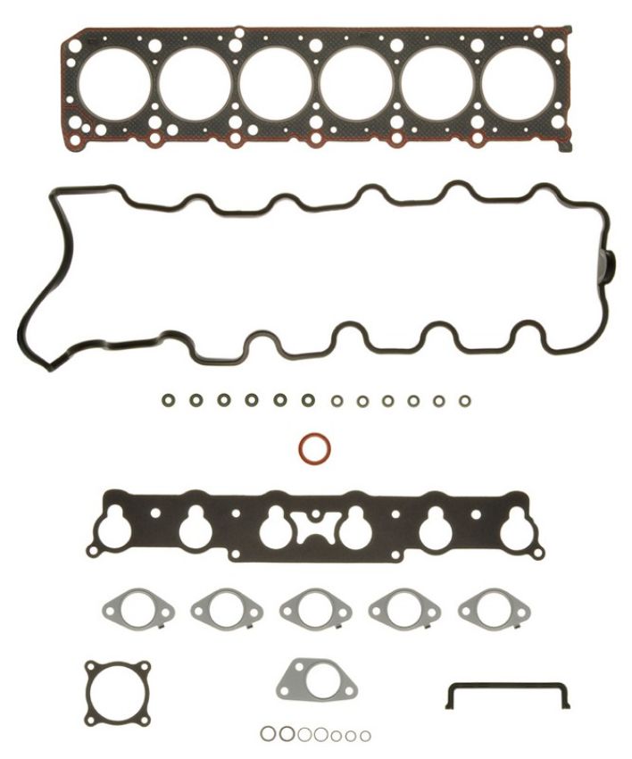 Ajusa 52070800 Head Set