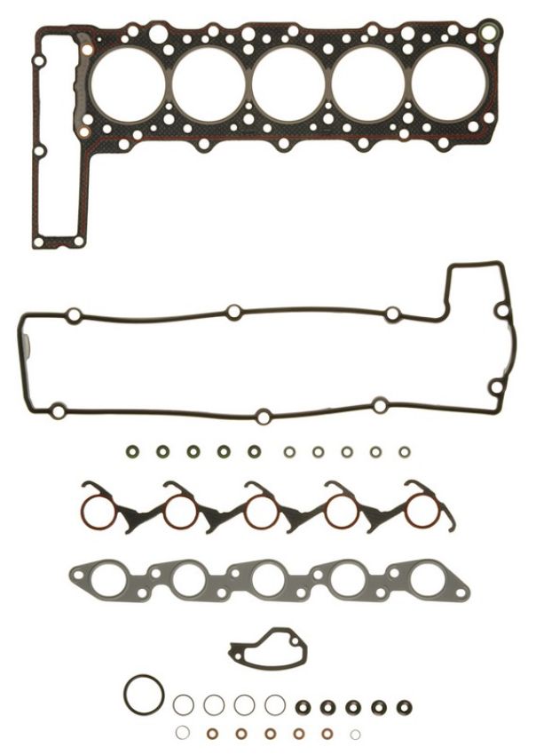 Ajusa 52071200 Head Set