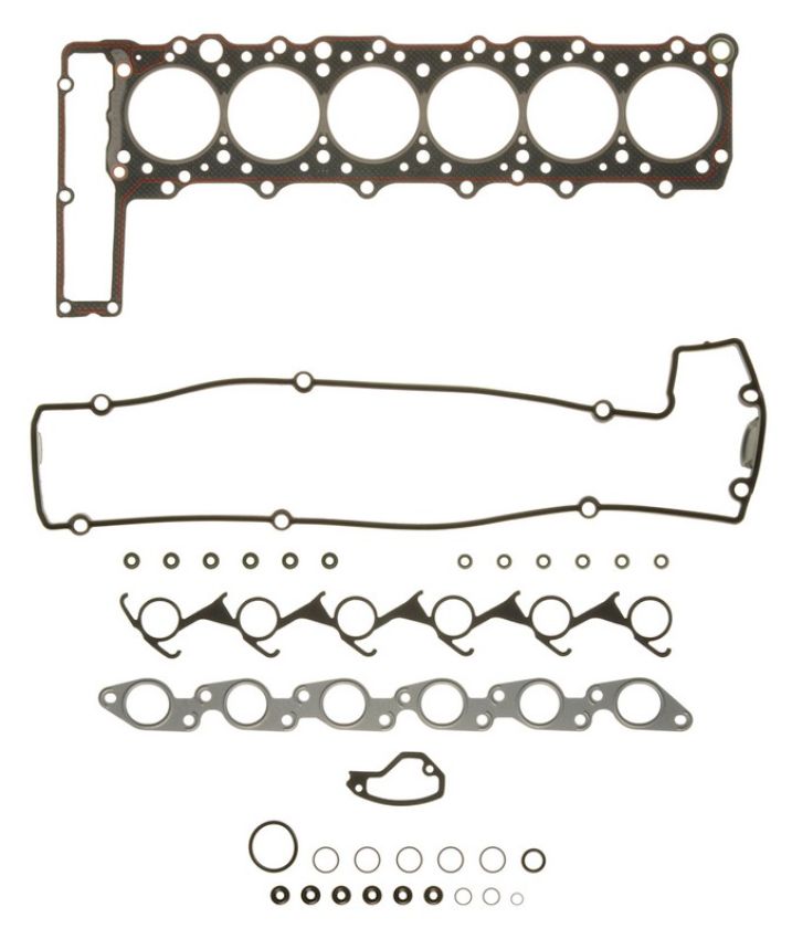 Ajusa 52071400 Head Set
