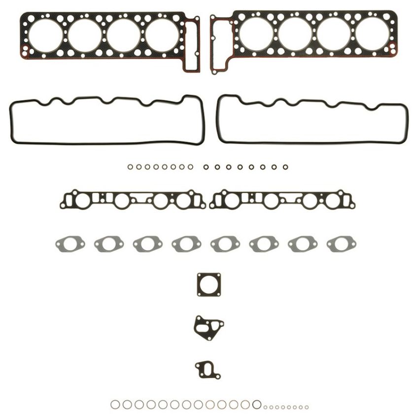 Ajusa 52071600 Head Set