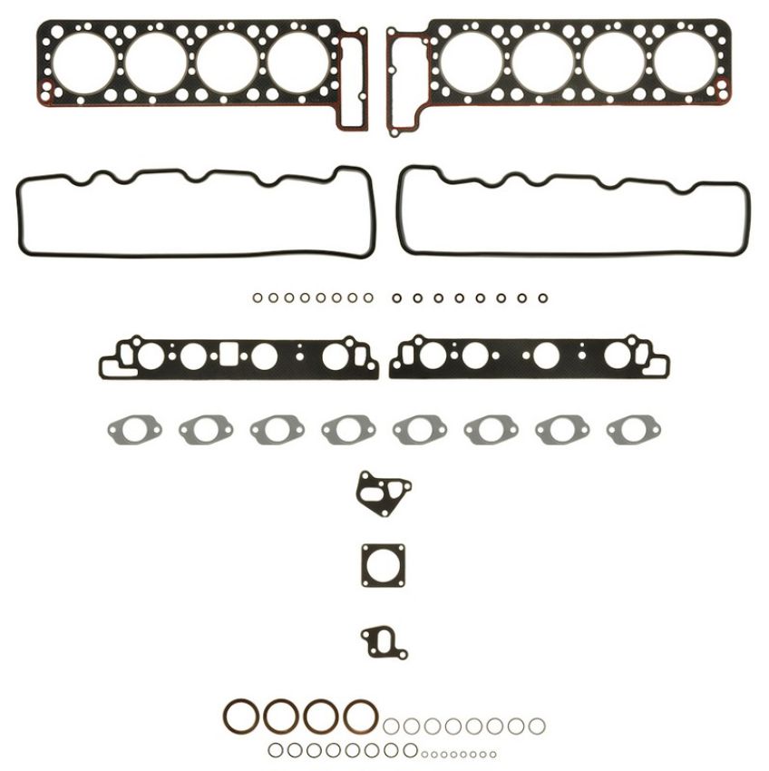 Ajusa 52071800 Head Set