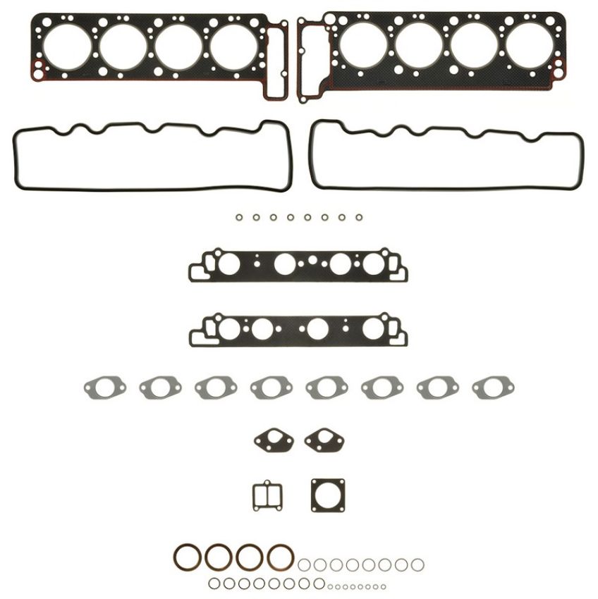 Ajusa 52072000 Head Set