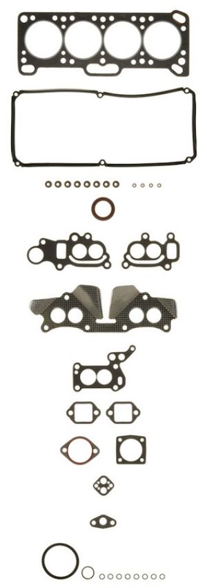 Ajusa 52073100 Head Set