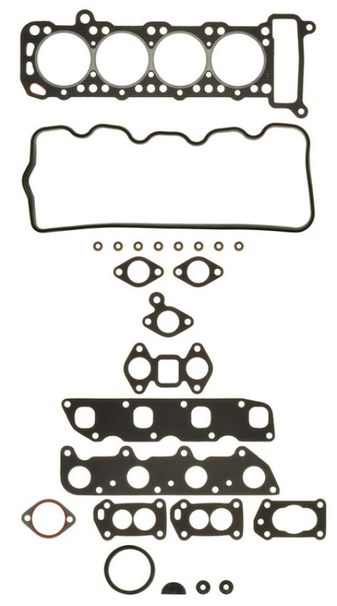 Ajusa 52073500 Head Set