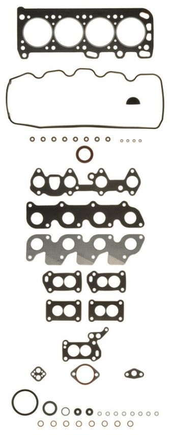 Ajusa 52074100 Head Set