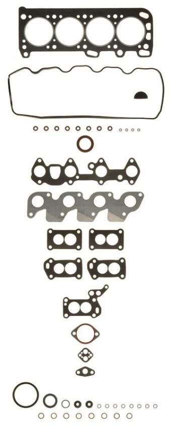 Ajusa 52074200 Head Set