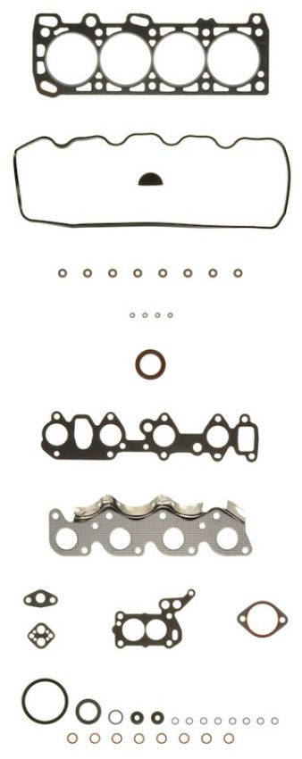 Ajusa 52074400 Head Set
