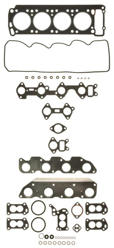 Ajusa 52074900 Head Set