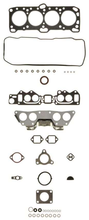 Ajusa 52075000 Head Set