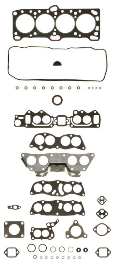 Ajusa 52075300 Head Set