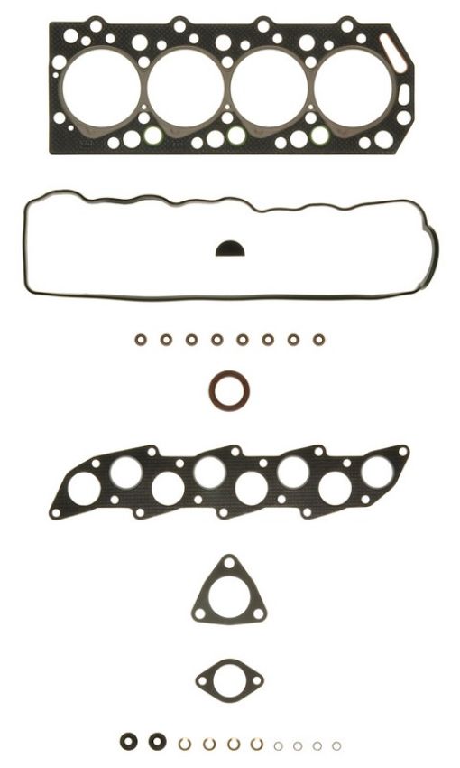 Ajusa 52075600 Head Set