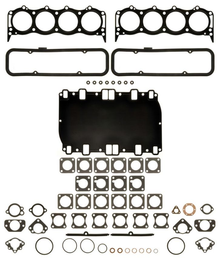 Ajusa 52077100 Head Set