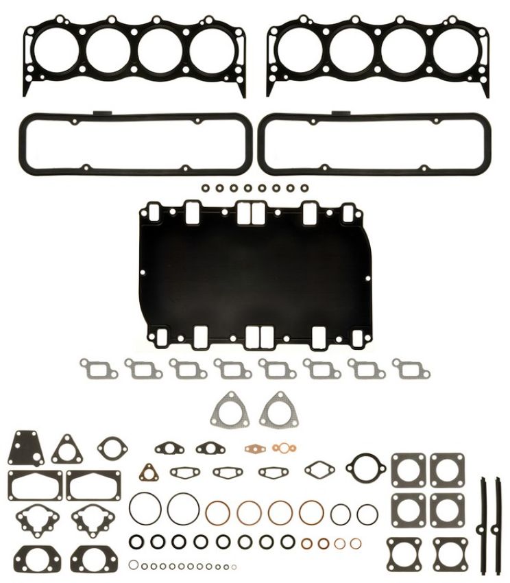 Ajusa 52077200 Head Set