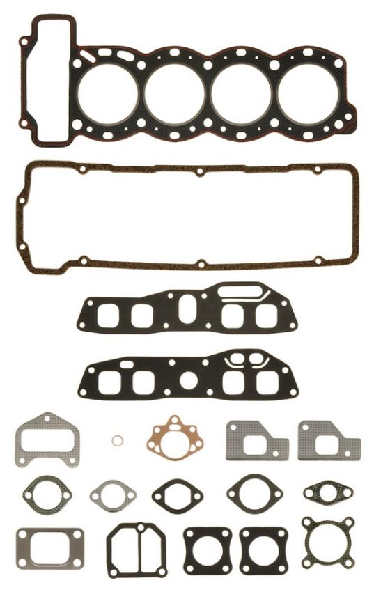 Ajusa 52078500 Head Set