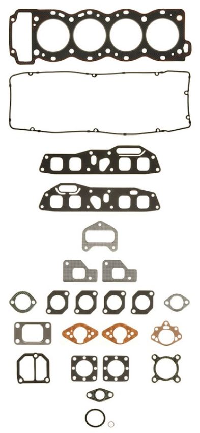 Ajusa 52078700 Head Set