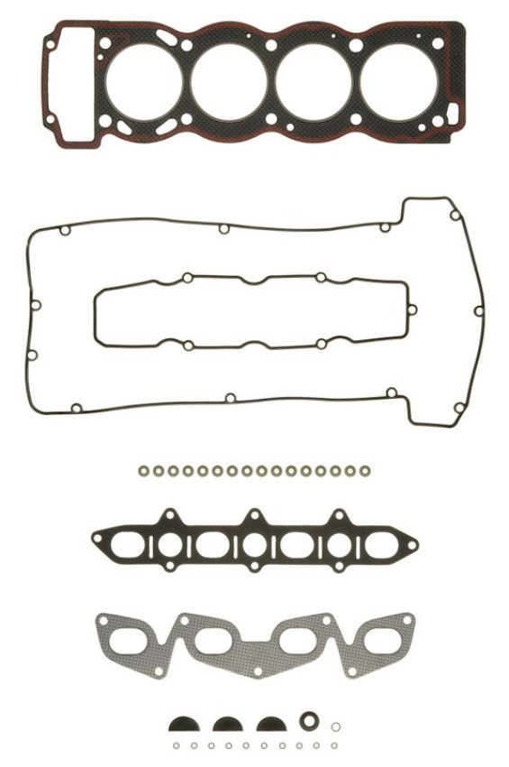 Ajusa 52078800 Head Set