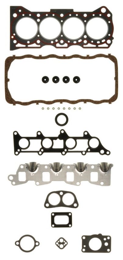 Ajusa 52079400 Head Set