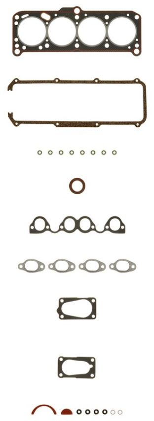 Ajusa 52079700 Head Set