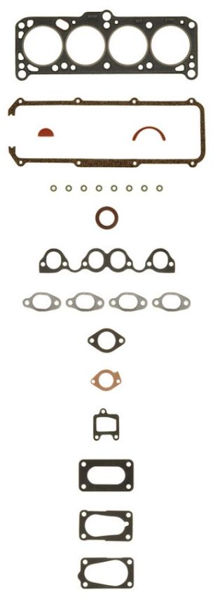 Ajusa 52079900 Head Set