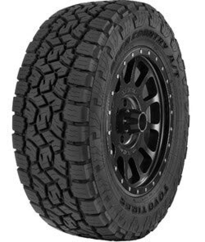 TOYO Open Country A/T Iii 215/65R16