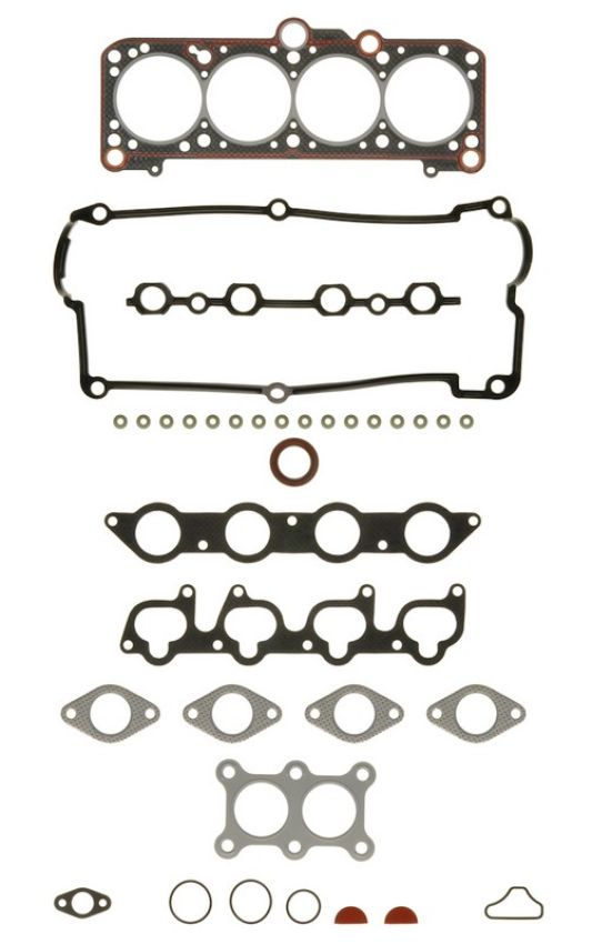 Ajusa 52080000 Head Set