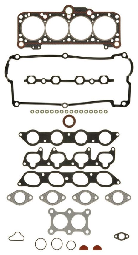 Ajusa 52080100 Head Set