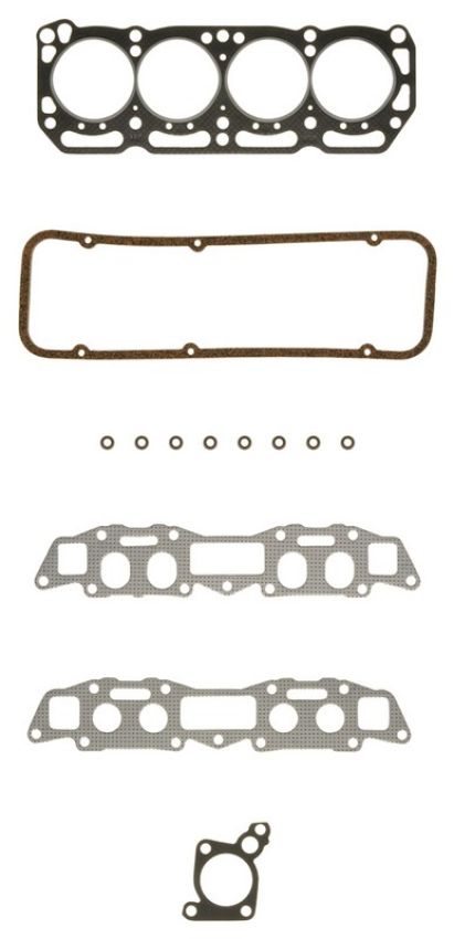 Ajusa 52080800 Head Set