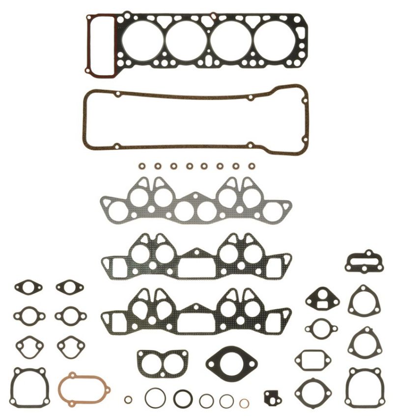 Ajusa 52081400 Head Set