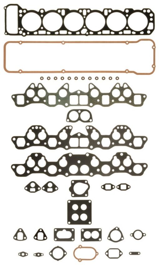 Ajusa 52082000 Head Set