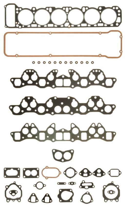 Ajusa 52082600 Head Set