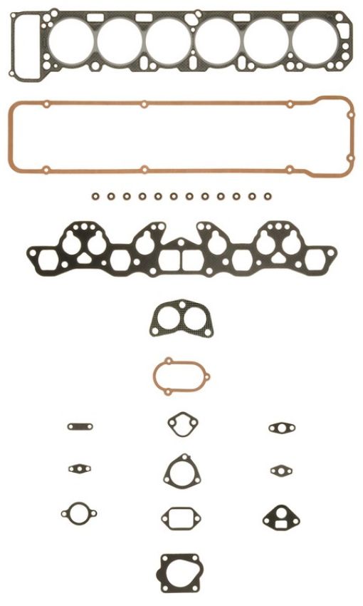 Ajusa 52082700 Head Set
