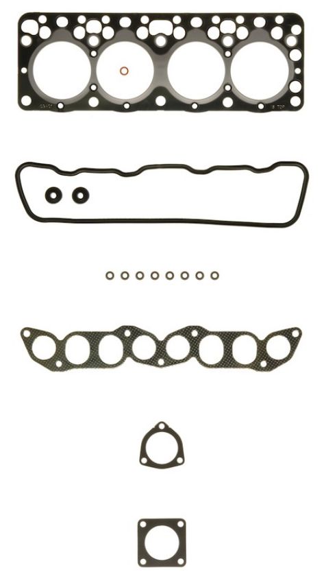 Ajusa 52082900 Head Set