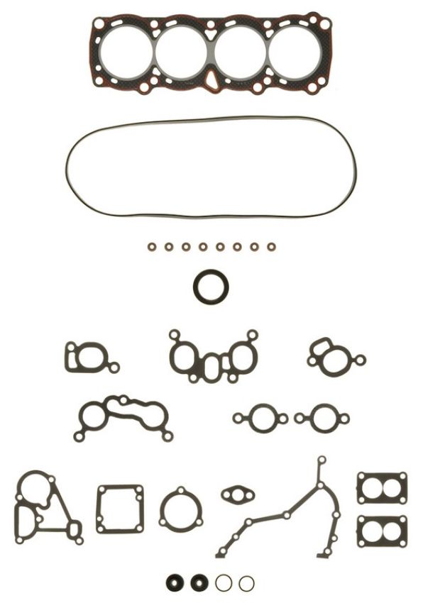 Ajusa 52083200 Head Set