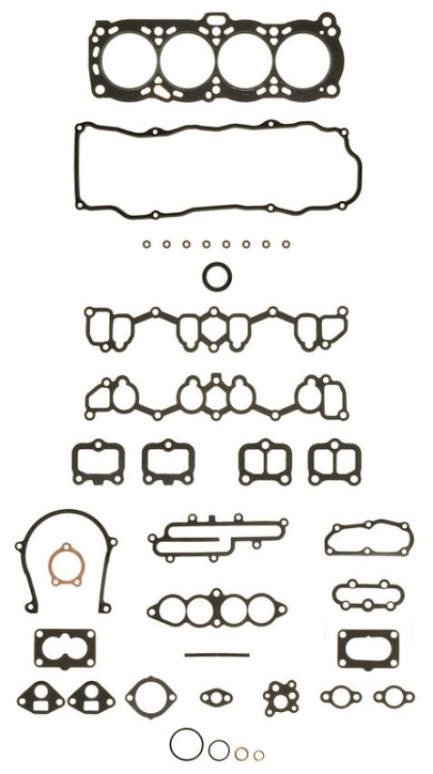 Ajusa 52083500 Head Set