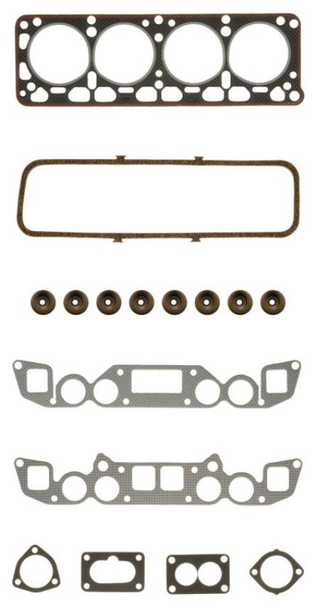 Ajusa 52083600 Head Set