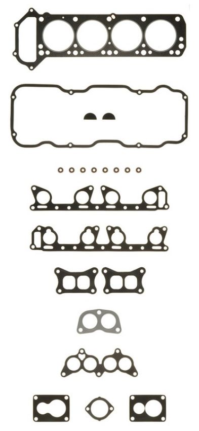 Ajusa 52084000 Head Set