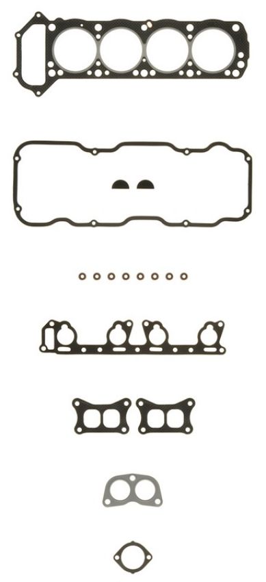 Ajusa 52084400 Head Set