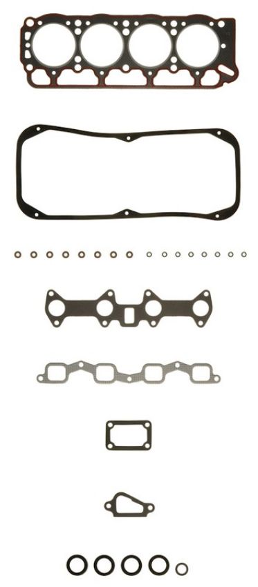 Ajusa 52085100 Head Set