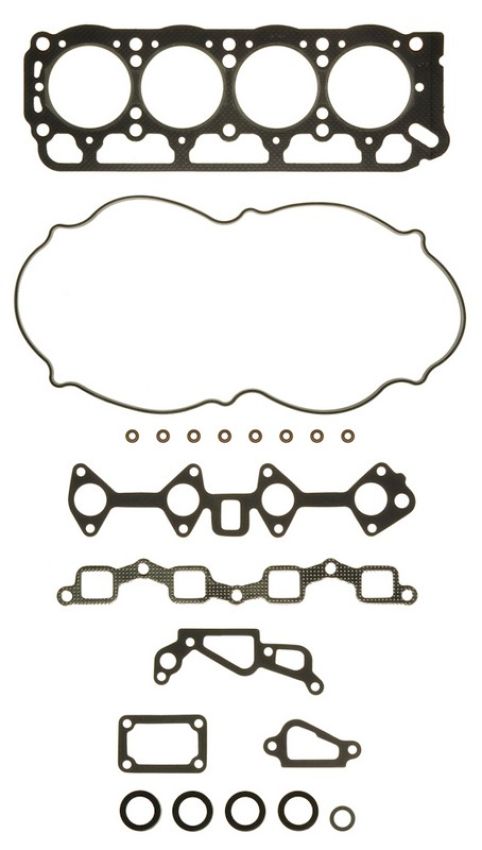 Ajusa 52085200 Head Set