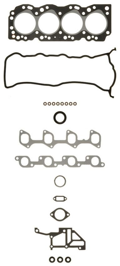 Ajusa 52085900 Head Set