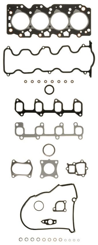 Ajusa 52086100 Head Set