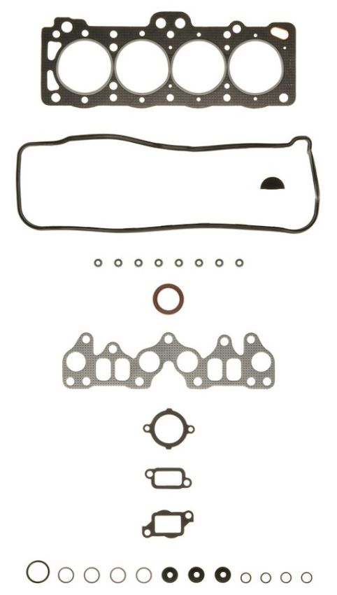 Ajusa 52086300 Head Set