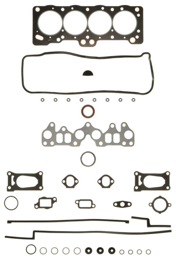 Ajusa 52086900 Head Set