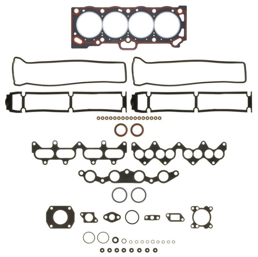 Ajusa 52087000 Head Set