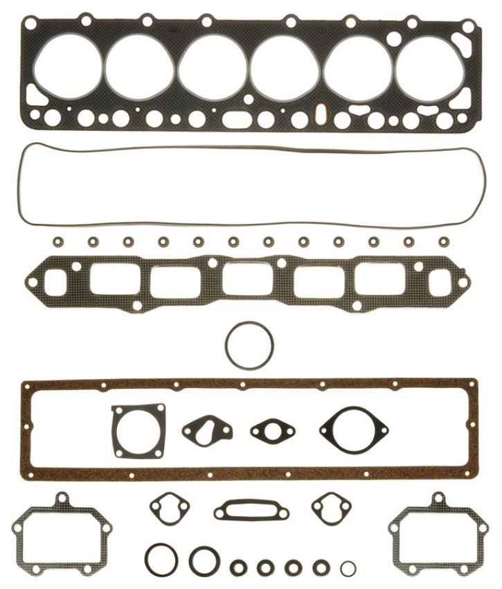 Ajusa 52087200 Head Set